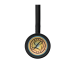 Στηθοσκόπιο Littmann 3M Classic III Black