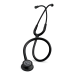 Στηθοσκόπιο Littmann 3M Classic III Black