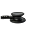 Στηθοσκόπιο Littmann 3M Classic III Black