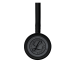 Στηθοσκόπιο Littmann 3M Classic III Black