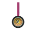 Στηθοσκοπιο Littmann 3M Classic III Rasberry / Rainbow Finish 5806 Στηθοσκοπιο Littmann 3M Classic III Rasberry / Rainbow Finish 5806