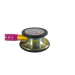 Στηθοσκοπιο Littmann 3M Classic III Rasberry / Rainbow Finish 5806 Στηθοσκοπιο Littmann 3M Classic III Rasberry / Rainbow Finish 5806