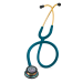 Στηθοσκόπιο Littmann 3M Classic III Caribbean Blue
