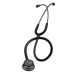Στηθοσκόπιο Littmann 3M Classic III Black