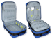 Σακιδιο Πλατης Α Βοηθειων Silos 2 Rucksack μπλε 38 x 24x h 50 cm Gima 27168