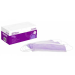 Μασκες Χειρουργικες με λαστιχο 3ply Τυπου II 98% Soft Care 50Τεμ. Μασκες Χειρουργικες με λαστιχο 3ply Τυπου II 98% Soft Care 50Τεμ.