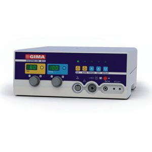 Διαθερμια Μονο-διπολικη χειρουργικη Diatermo MB 80D Watt 80 30627