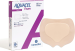 Επιθεμα Αφρωδες Κολλητικο Aquacel Foam Κοκκυγα 20 x 17cm Convatec 420626 1Τεμ.