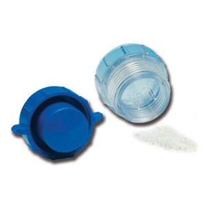 Φαρμακοθραυστης Pill Pulverizer Gima 25731