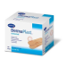 Dermaplast Universal New Στριπς 100τεμ.
