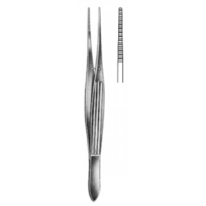 Λαβιδα Ανατομικη McIndoe 15cm Hilbro HL12.0070.15