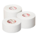 Tape Mueller M Tape 13,7m Λευκό