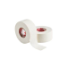 Tape Mueller M Tape 13,7m Λευκό