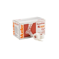 Tape Mueller M Tape 13,7m Λευκό Tape Mueller M Tape 13,7m Λευκό
