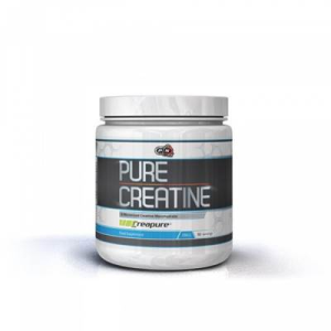 Κρεατινη Μονοϋδρικη Creapure Creatine 250gr Κρεατινη Μονοϋδρικη Creapure Creatine 250gr