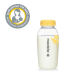 Φιαλες μητρικου γαλακτος 250ml 2τεμ. Medela