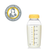 Φιαλες μητρικου γαλακτος 250ml 2τεμ. Medela
