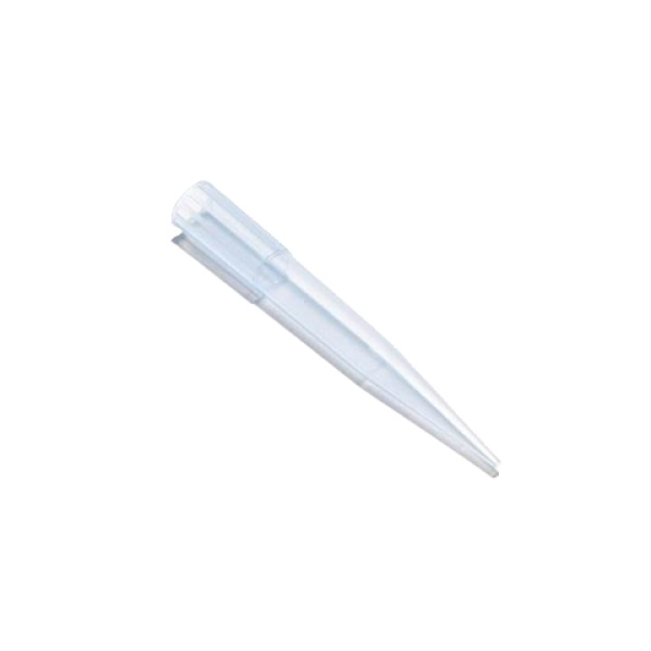 Ρυγχη πιπετας μπλε Gilson 200-1000 ml για πιπετες τυπου Gilson-Eppendorf-HTL-Socorex -Nichiryo Ρυγχη πιπετας μπλε Gilson 200-1000 ml για πιπετες τυπου Gilson-Eppendorf-HTL-Socorex -Nichiryo