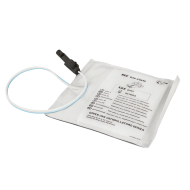 Ηλεκτροδια Απινιδωσης για απινιδωτη Ami Saver One D SAV-C0846 Ενηλικων