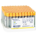 Σωληνάρια Vacutainer Βιοχημικού με Gel SST II (Κίτρινο πώμα) BD 100Τεμ.