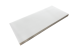 Στρώμα Αφρολέξ Air Foam Νοσοκομειακου Κρεβατίου 90 X 190 X 10cm