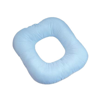 Κουλουρα κατακλισεων Fibre Ring 10-2-028