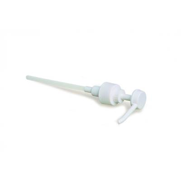 Αντλια 3ml για φιαλες 500/1000 ml Dr. Schumacher