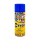 Ψυκτικο Cryos Spray 400 ml Phyto Performance