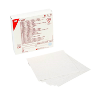 Πακετο τεχνικου ελεγχου κλιβανου τυπου Bowie Dick Comply 1301 3M 20 Πακετα/400φυλλων