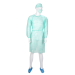 Μπλουζα Εξεταστικη Non-Woven One Size Πρασινη 20γρ. Soft Care 1 Τεμ. Μπλουζα Εξεταστικη Non-Woven One Size Πρασινη 20γρ. Soft Care 1 Τεμ.