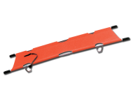 Φορειο Α' Βοηθειων Σπαστο σε 4 μερη Stretcher 4 Gima 34107