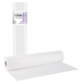 Εξεταστικά Ιατρικά Ρολά Non woven 1ply 15gr Supreme Standard