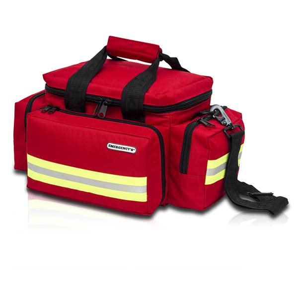 Τσάντα Α' Βοηθειών Polyester Emergency's Light Elite Bags