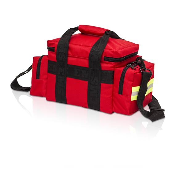 Τσάντα Α' Βοηθειών Polyester Emergency's Light Elite Bags