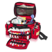 Τσάντα Α' Βοηθειών Polyester Emergency's Light Elite Bags