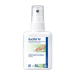 Απολυμαντικο επιφανειων Bacillol AF 1000ml