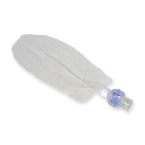 Ρεζερβουαρ Οξυγονου μιας Χρησεως για Ambu 2500ml Gima 34258
