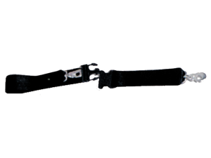 Ιμαντες-ζωνες Πλαστικοι για φορειο Plastic Lock 2τεμ. Gima 34011