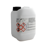 Ξυλολη Αχρωμη 98% Xylene 5lt Diapath