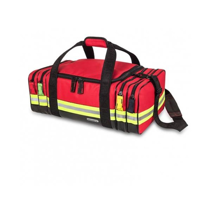 Τσαντα Α' Βοηθειων Emergency's Bls Elite Bags EM13.022