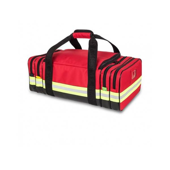 Τσαντα Α' Βοηθειων Emergency's Bls Elite Bags EM13.022