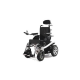 Αναπηρικο Αμαξιδιο Ηλεκτρoκινητο Ενισχυμενο Mobility Power Chair VT61036 09-2-005
