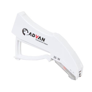 Συρραπτικο Δερματος Skin Stapler Advan 35 Συρραπτικο Δερματος Skin Stapler Advan 35
