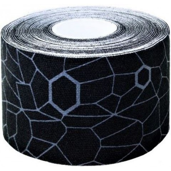 Ταινία Kinesiology Tape (Kinesiotape) KTAPE Thera-Band 5cm x 5m