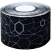 Ταινία Kinesiology Tape (Kinesiotape) KTAPE Thera-Band 5cm x 5m