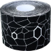 Ταινία Kinesiology Tape (Kinesiotape) KTAPE Thera-Band 5cm x 5m