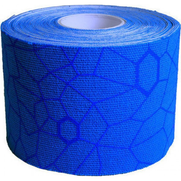 Ταινία Kinesiology Tape (Kinesiotape) KTAPE Thera-Band 5cm x 5m