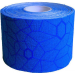 Ταινία Kinesiology Tape (Kinesiotape) KTAPE Thera-Band 5cm x 5m