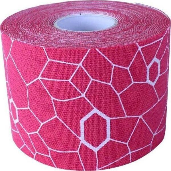 Ταινία Kinesiology Tape (Kinesiotape) KTAPE Thera-Band 5cm x 5m