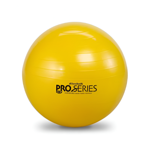 Μπάλα Γυμναστικής και Pilates Proseries SCP® Ball Thera Band Μπάλα Γυμναστικής και Pilates Proseries SCP® Ball Thera Band